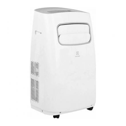 Мобильный кондиционер Electrolux EACM-12 CG/N3