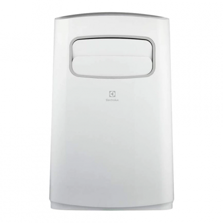 Мобильный кондиционер Electrolux EACM-12 CG/N3
