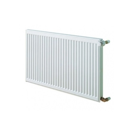 Радиатор стальной Kermi Therm-X2 Profil-Kompakt FKO 33 600 700