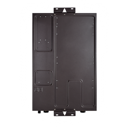 Электрический котел Thermex Sonne 12 Wi-Fi (Grey)