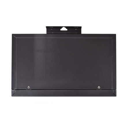 Электрический котел Thermex Sonne 12 Wi-Fi (Grey)