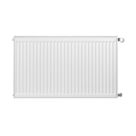 Радиатор стальной Kermi Therm-X2 Profil-Kompakt FKO 33 600 700