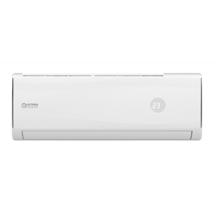 Сплит-система Ultima Comfort Exceed 2025 EXD-18PN-IN/EXD-18PN-OUT