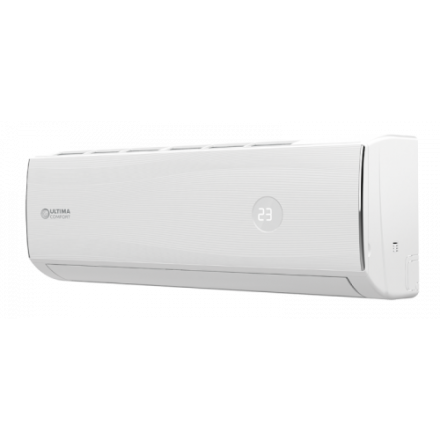 Сплит-система Ultima Comfort Exceed 2025 EXD-18PN-IN/EXD-18PN-OUT