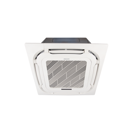 Кассетная сплит-система Breeon BLC-12AC