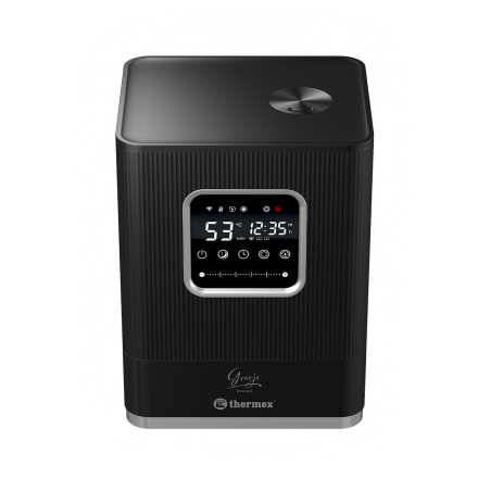 Ультразвуковой увлажнитель воздуха Thermex Granja Wi-Fi