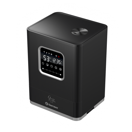 Ультразвуковой увлажнитель воздуха Thermex Granja Wi-Fi