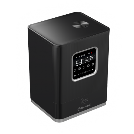 Ультразвуковой увлажнитель воздуха Thermex Granja Wi-Fi