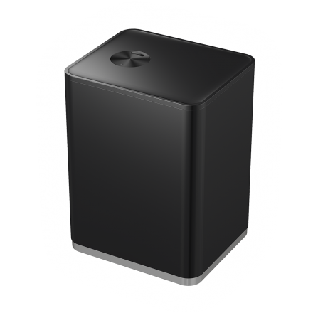 Ультразвуковой увлажнитель воздуха Thermex Granja Wi-Fi