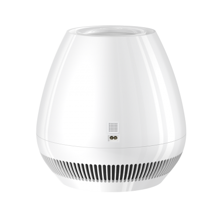 Мойка воздуха Thermex Muse 200