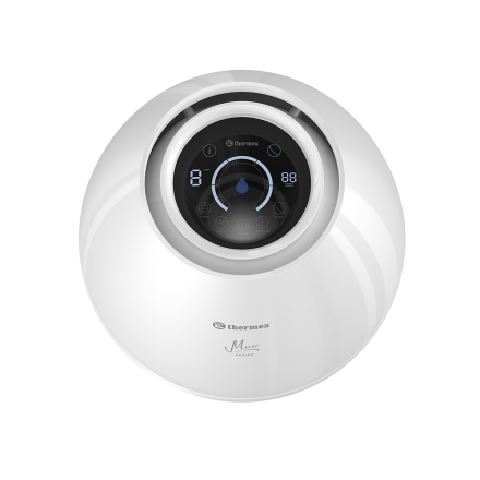 Мойка воздуха Thermex Muse 200