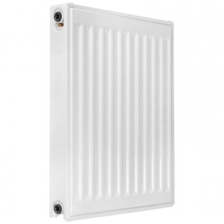 Радиатор стальной панельный AV Engineering Expert ES 22-5-17 500х1700