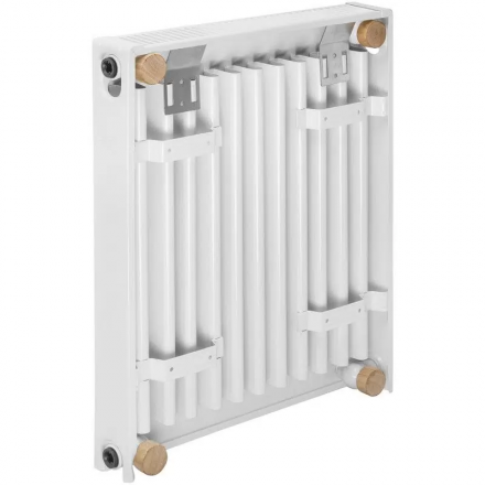 Радиатор стальной панельный AV Engineering Expert ES 22-5-17 500х1700