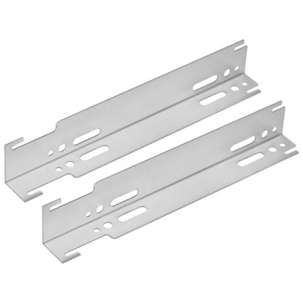 Радиатор стальной панельный AV Engineering Expert ES 22-5-17 500х1700