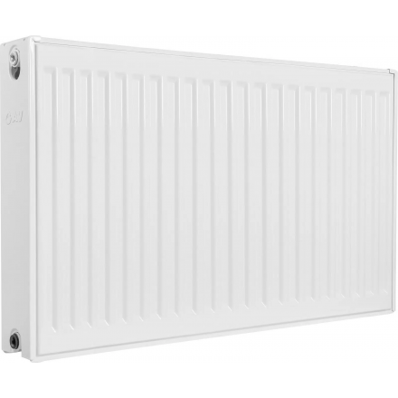 Радиатор стальной панельный AV Engineering Expert ES 22-5-18 500х1800