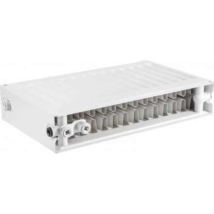 Радиатор стальной панельный AV Engineering Expert ES 22-5-18 500х1800