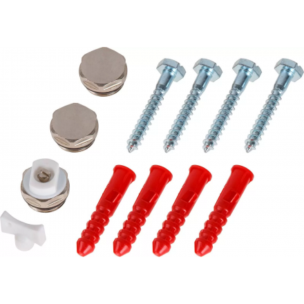 Радиатор стальной панельный AV Engineering Expert ES 22-5-18 500х1800