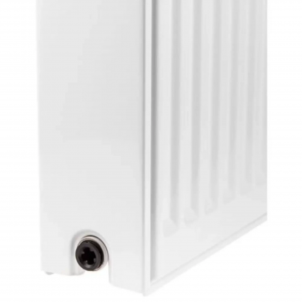 Радиатор стальной панельный AV Engineering Expert ES 22-5-19 500х1900