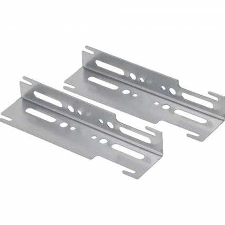 Радиатор стальной панельный AV Engineering Expert ES 22-5-19 500х1900