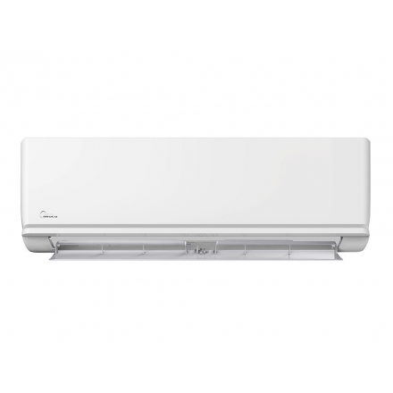 Сплит-система Midea Unlimited Inverter MSAG2-07N8C2S-I/MSAG2-07N8C2S-O
