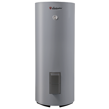 Бойлер косвенного нагрева Lamborghini BSF 150-1C