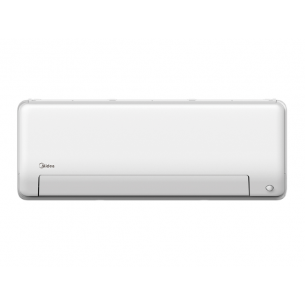 Сплит-система Midea HeatForce MSHP-12N8D6-I/MSHP-12N8D6-O