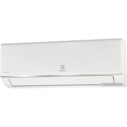 Сплит-система Electrolux AVALANCHE EACS-07HAV/N3_22Y on-off