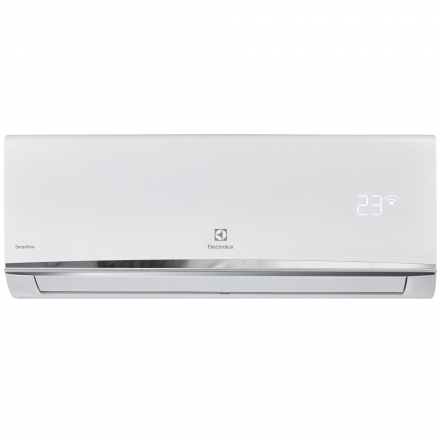 Сплит-система Electrolux Smartline EACS-09HSM/N3