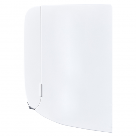 Сплит-система Electrolux Smartline EACS-09HSM/N3