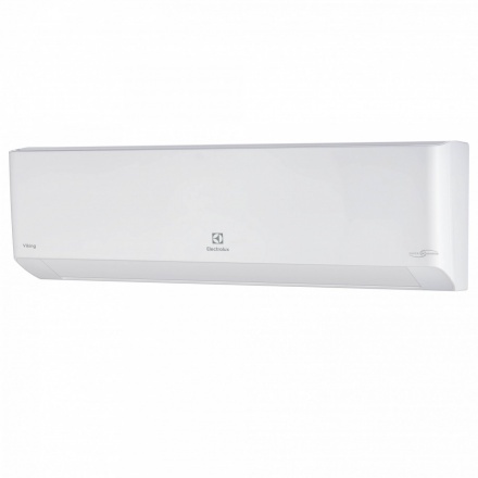 Сплит-система Electrolux EACS/I-18HVI/N8_21Y