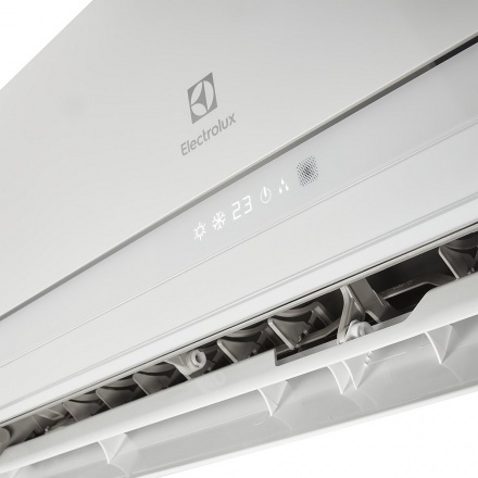 Сплит-система Electrolux EACS/I-18HVI/N8_21Y