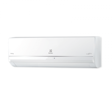 Сплит-система Electrolux EACS/I-09HVI/N3