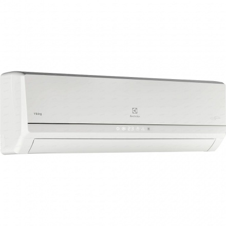 Сплит-система Electrolux EACS/I-09HVI/N3