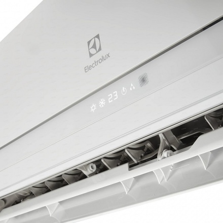 Сплит-система Electrolux EACS/I-09HVI/N3