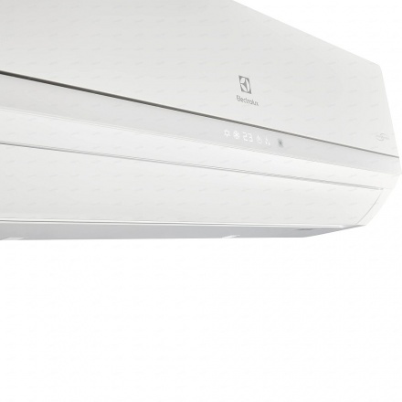 Сплит-система Electrolux EACS/I-09HVI/N3