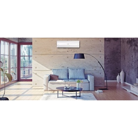 Сплит-система Electrolux EACS/I-09HVI/N3