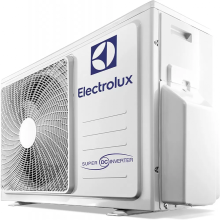 Сплит-система Electrolux EACS/I-24HAR_X/N3