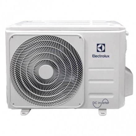 Сплит-система Electrolux EACS/I-09HAV/N8_22Y