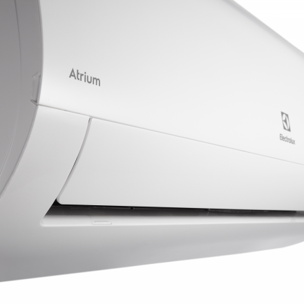 Сплит-система Electrolux EACS/I-12HAT/N3_21Y