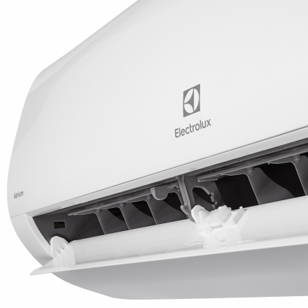Сплит-система Electrolux EACS/I-12HAT/N3_21Y