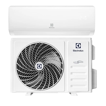 Сплит-система Electrolux Elite EACS/I-12HEL/N8