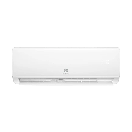 Сплит-система Electrolux Elite EACS/I-12HEL/N8