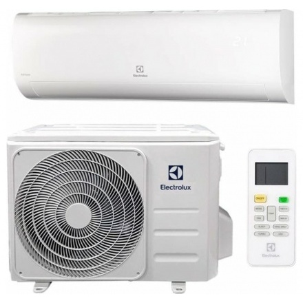 Сплит-система Electrolux Atrium EACS-12HAT/N3_21Y