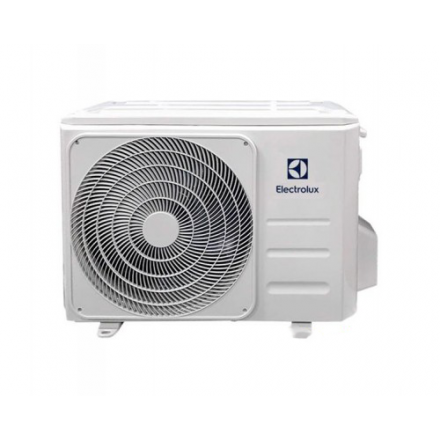 Сплит-система Electrolux Atrium EACS-07HAT/N3_21Y