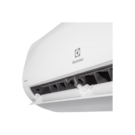 Сплит-система Electrolux Atrium EACS-12HAT/N3_21Y