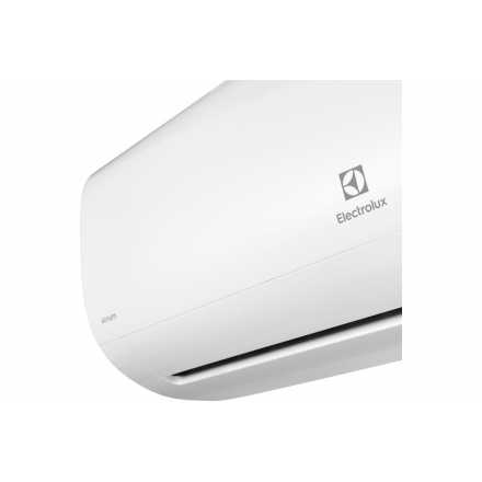 Сплит-система Electrolux Atrium EACS-12HAT/N3_21Y
