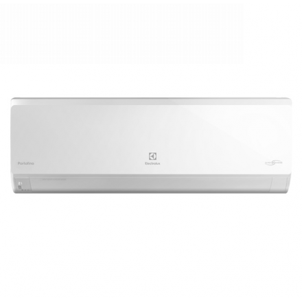 Сплит-система Electrolux EACS/I-09HP/N8-23Y