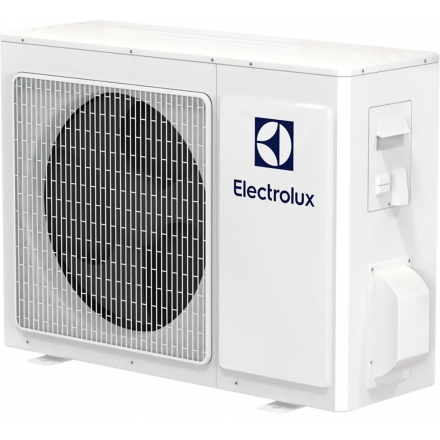 Сплит-система Electrolux EACS/I-09HP/N8-23Y