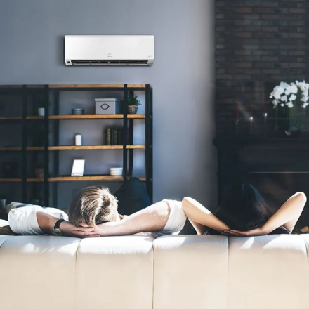 Сплит-система Electrolux EACS/I-09HP/N8-23Y