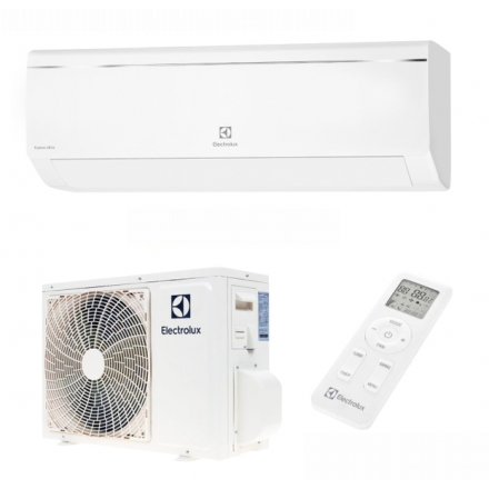 Сплит-система Electrolux EACS-09HF/N3-22Y